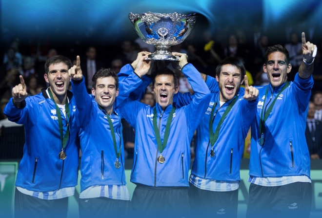 Argentina_team_Davis_Cup_2016_Winner